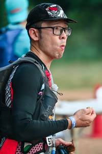 BIB: 
                            <button type="button" onclick="openModal(28105502)" class="btn btn-primary btn-sm float-right btn-popup" data-toggle="modal" data-target=".modal-high-quality">
                        <i class="fas fa-shopping-cart"></i> Add to Cart
                    </button>
                                            <button type="button" onclick="isThisMe(28105502, true)" class="btn btn-success btn-sm float-right btn-popup btn-isme hidden" data-toggle="tooltip" data-placement="bottom" title="นี่คือรูปของคุณใช่ไหม คลิกที่นี่เพื่อเอาเข้าอัลบั้ม">
                        <i class="fas fa-plus"></i> Add to album
                    </button>
                    <button type="button" onclick="isThisMe(28105502, false)" class="btn btn-warning btn-sm float-right btn-popup btn-isnotme hidden">
                        <i class="fas fa-ban"></i> Remove from album
                    </button>